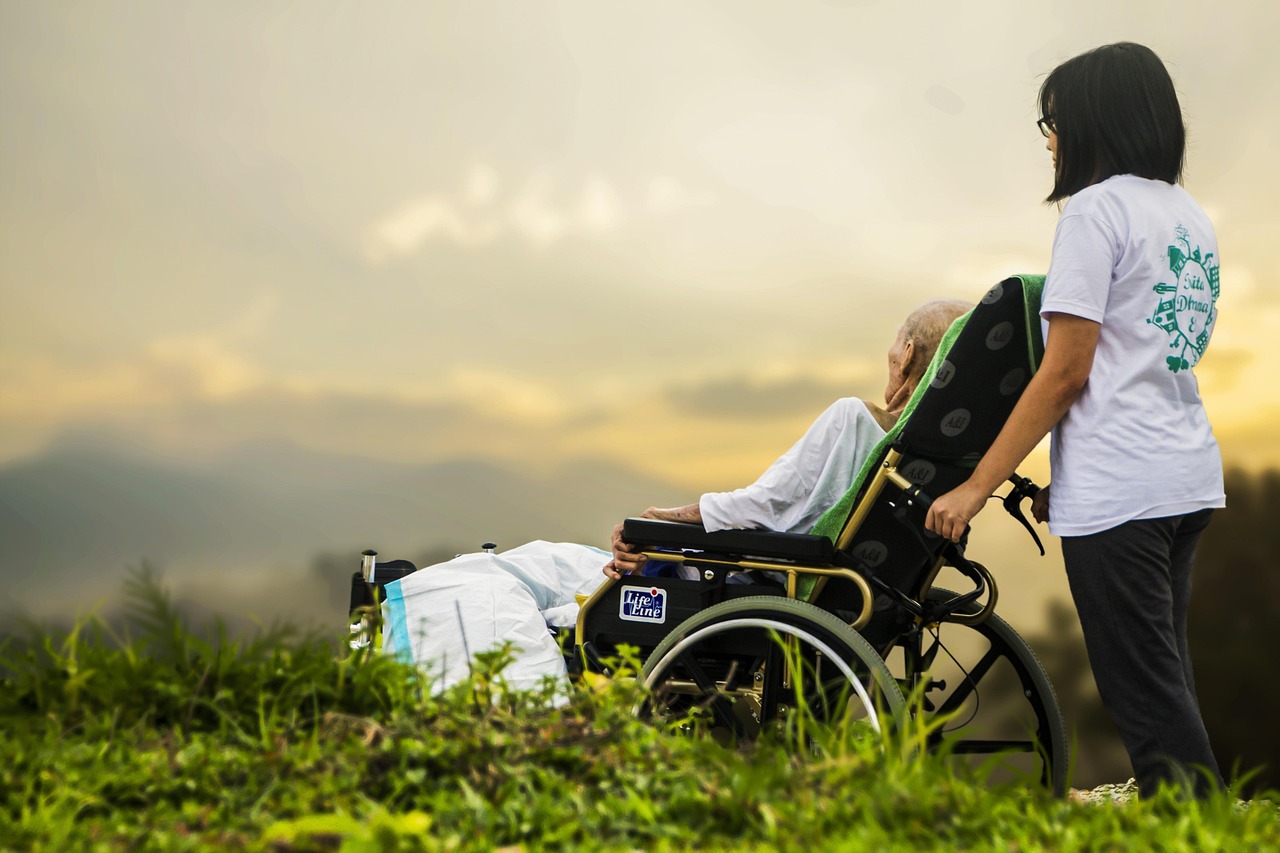 hospice, care, patient, elderly, old, elder care, support, disease, elder, aged, illness, disability, disabled, elder in wheelchair, handicap, care, care, care, patient, patient, patient, patient, patient, elderly, elder care, disease, elder, illness, illness, disability, disability, disability, disabled, handicap
